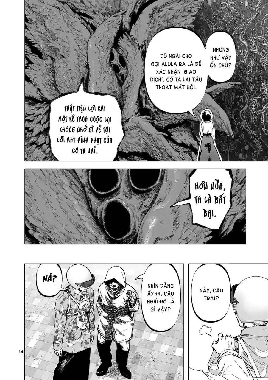 Trang 35