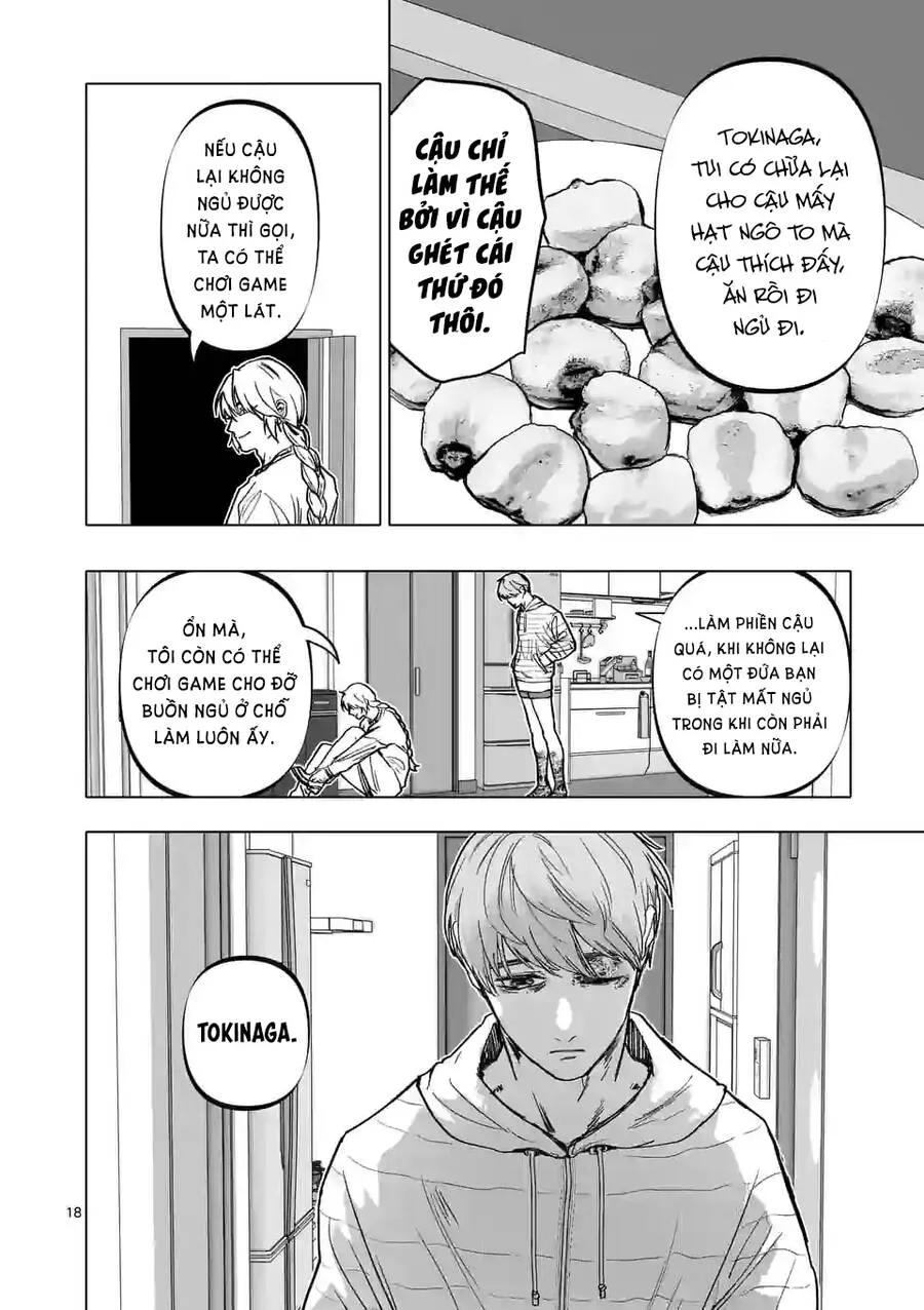 Trang 20