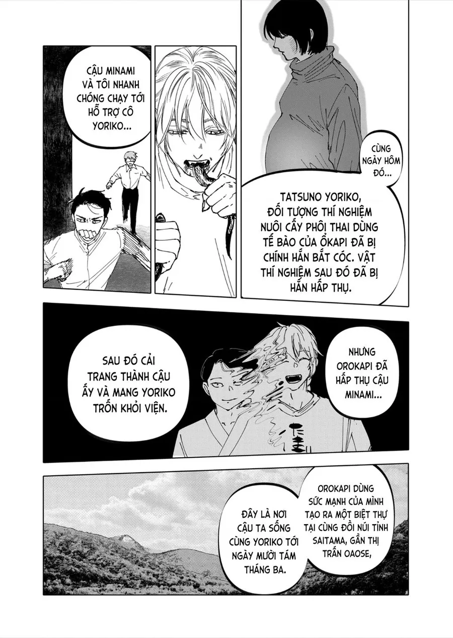 Trang 13