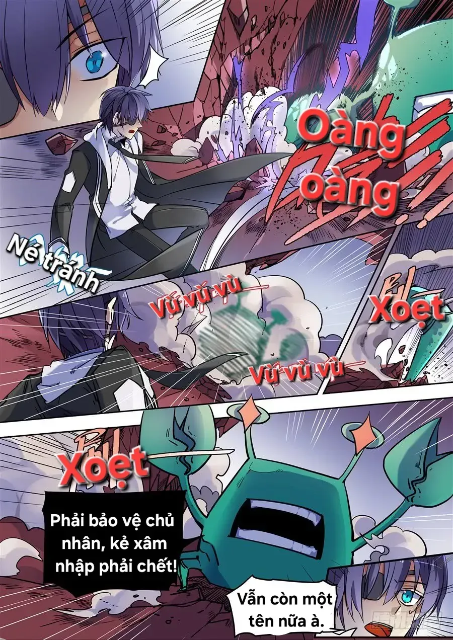 Trang 5