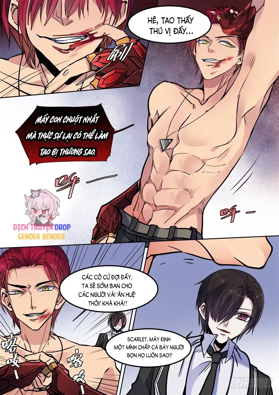 Trang 8