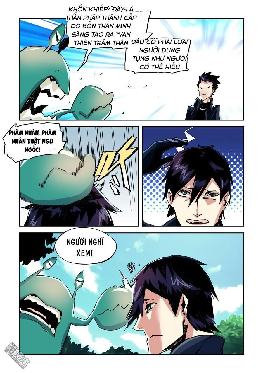 Trang 4