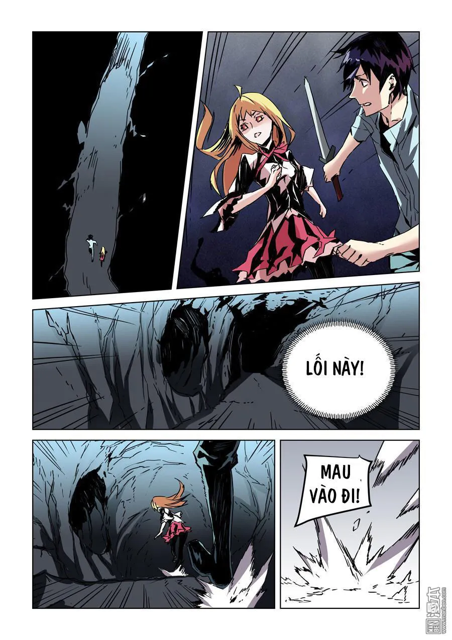Trang 7