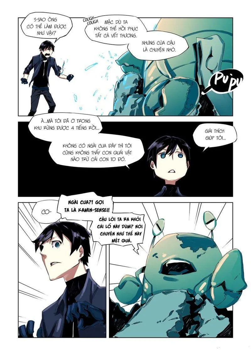 Trang 8