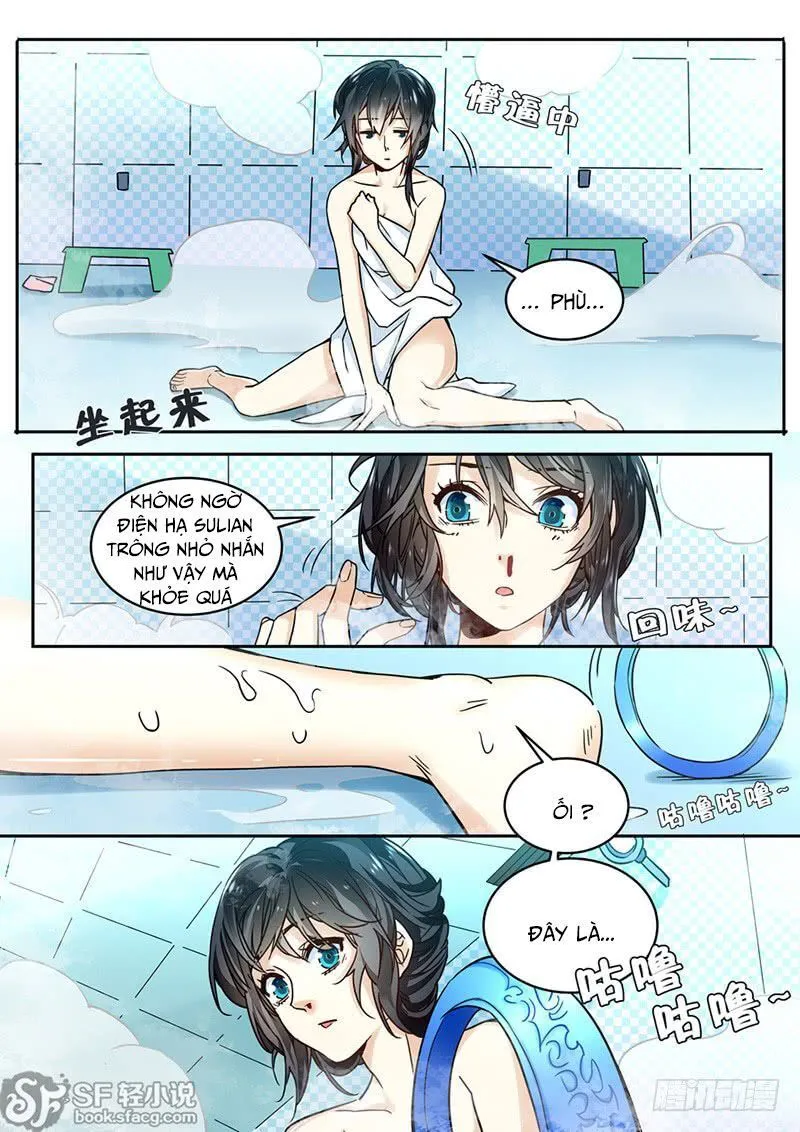 Trang 5