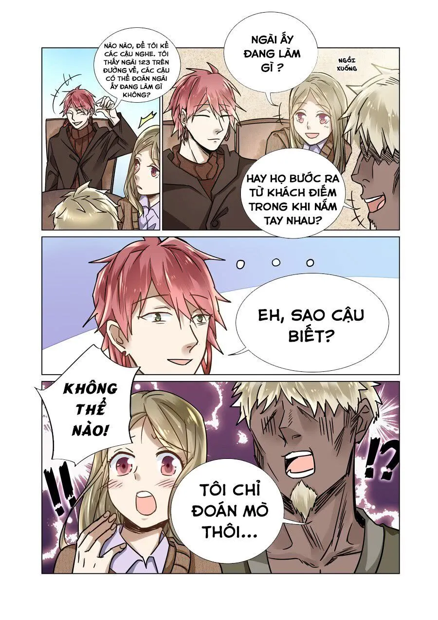 Trang 5