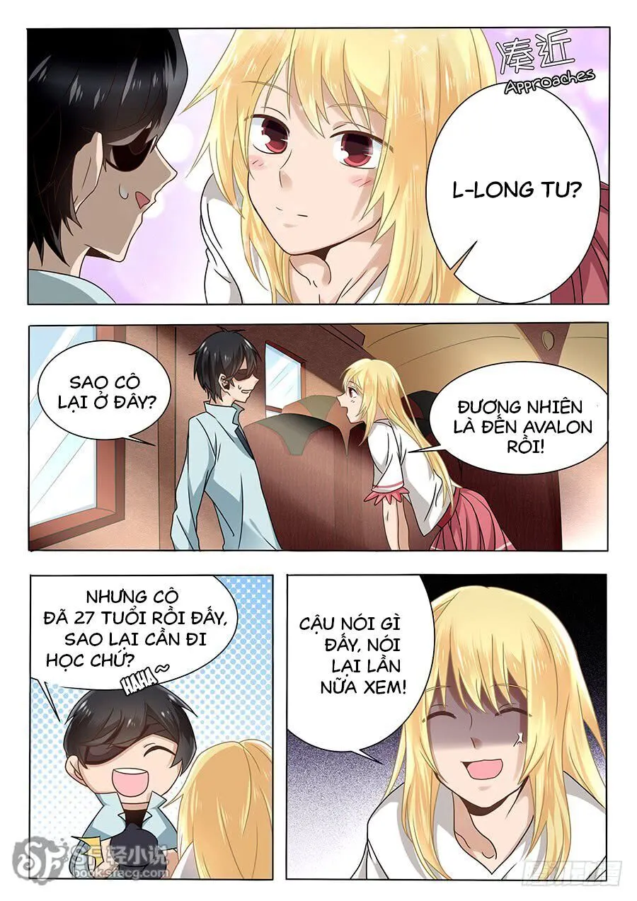 Trang 6