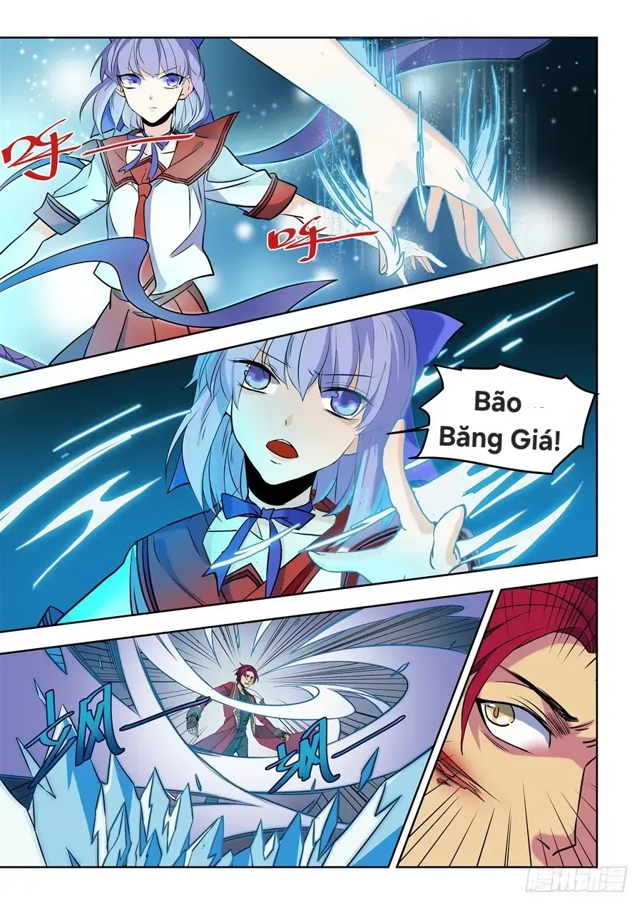 Trang 10
