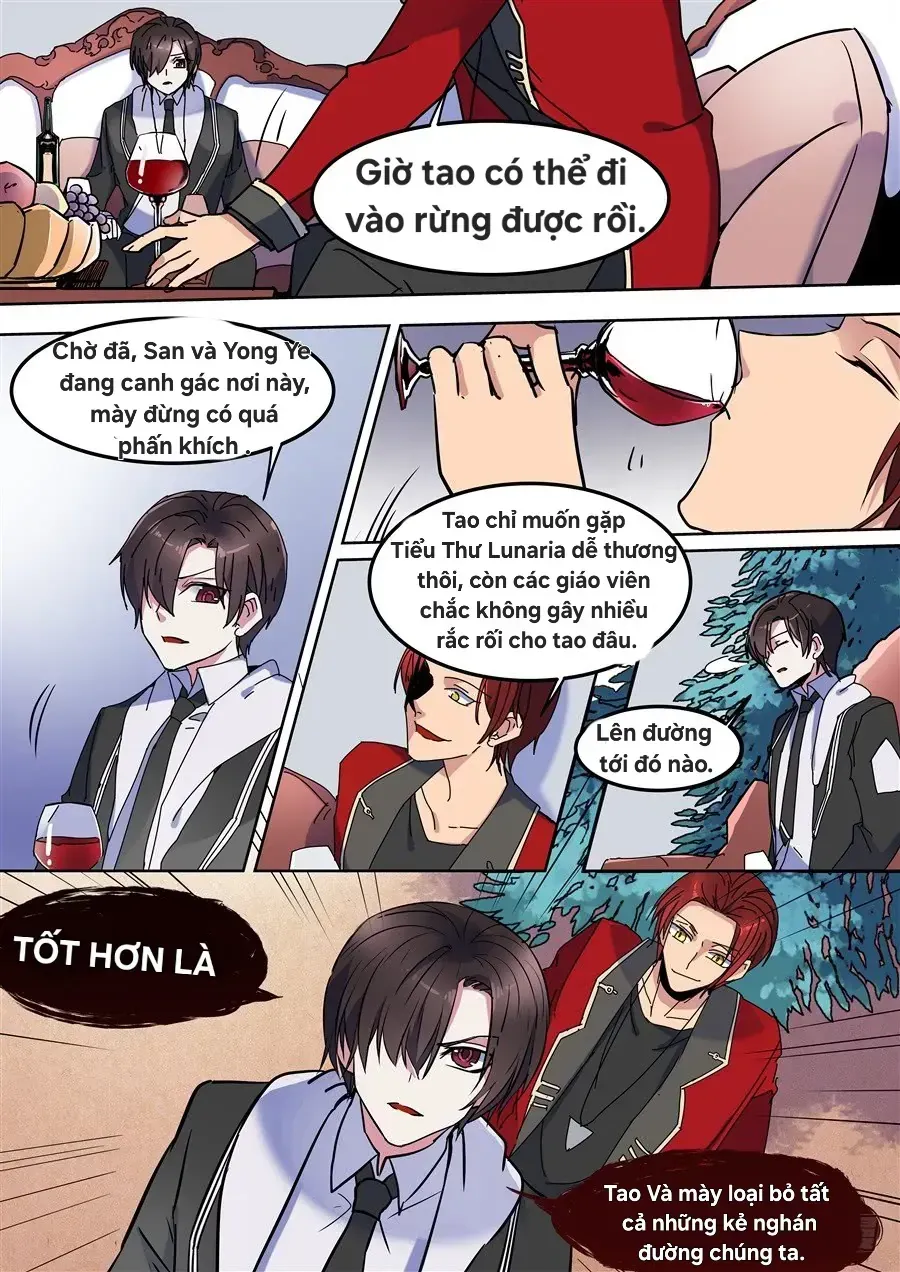 Trang 13