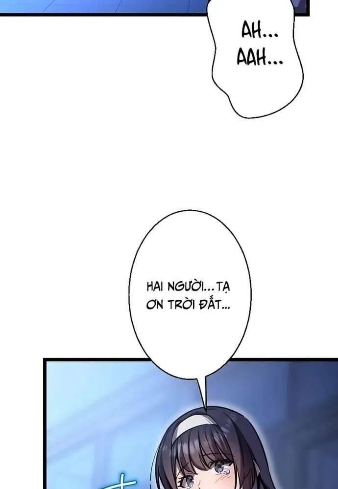 Trang 101