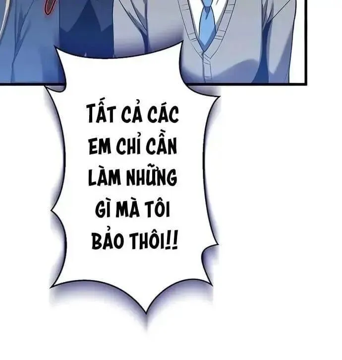 Trang 93