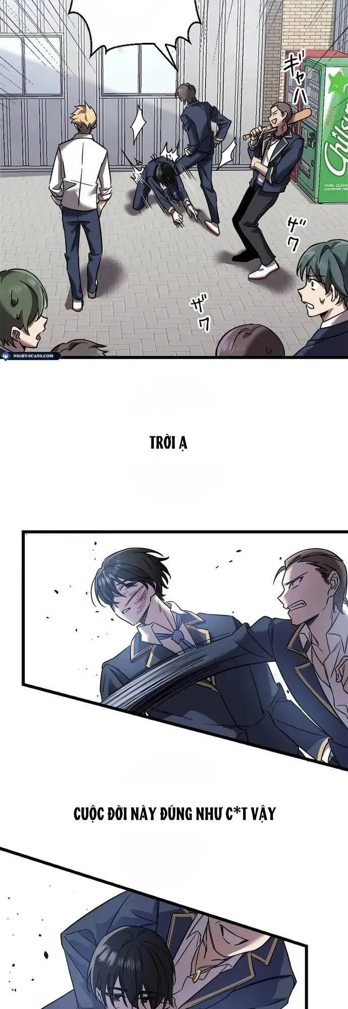 Trang 29