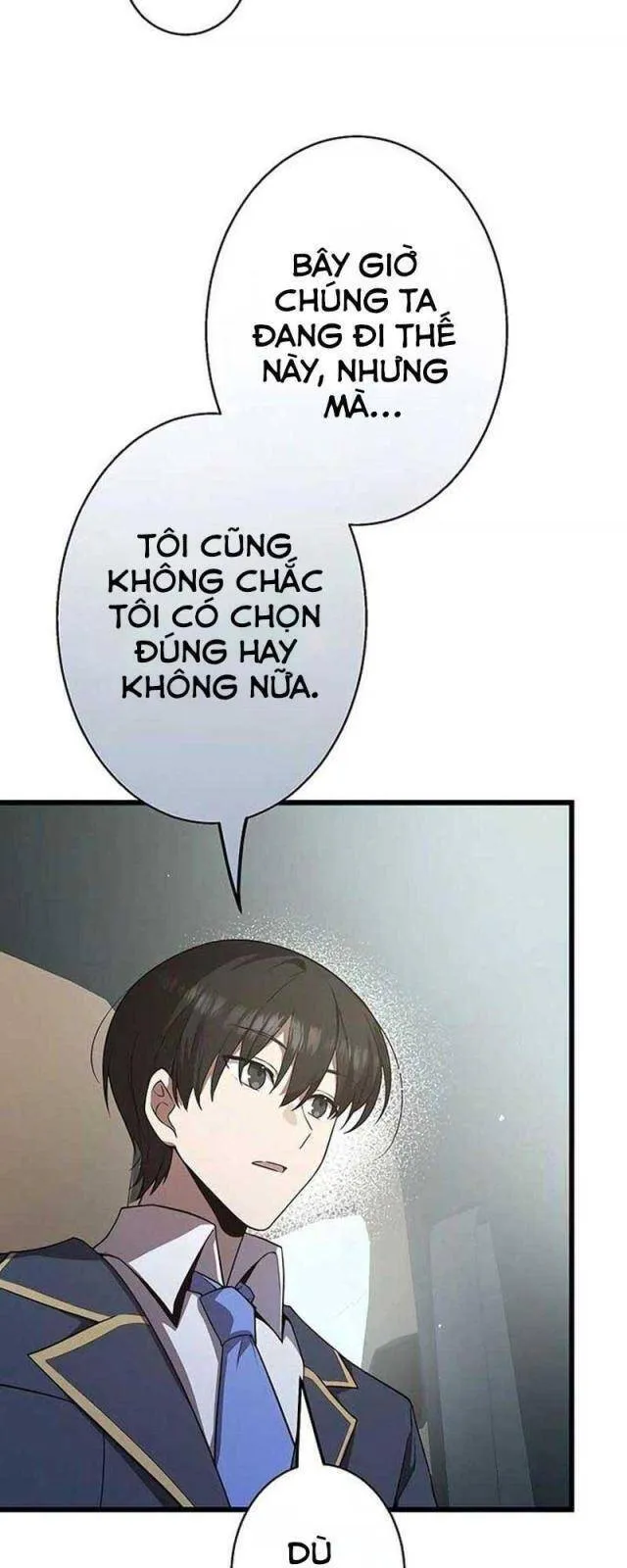 Trang 50