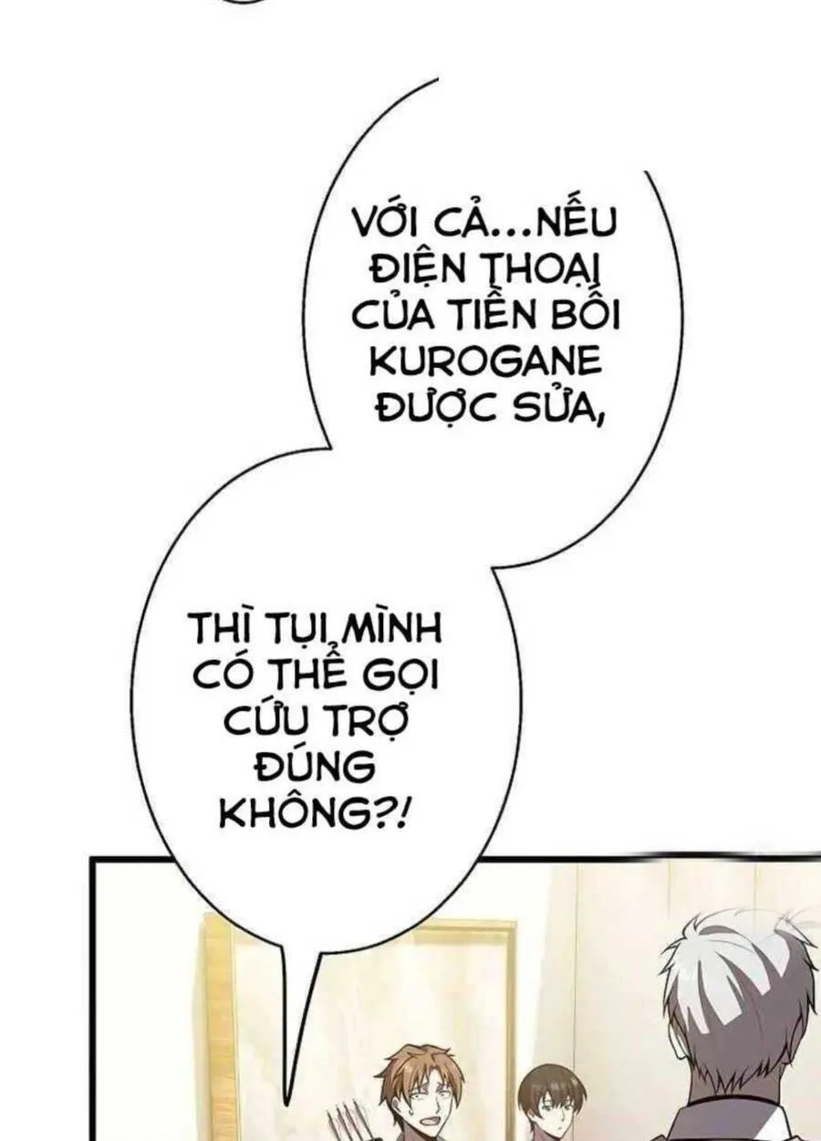 Trang 74