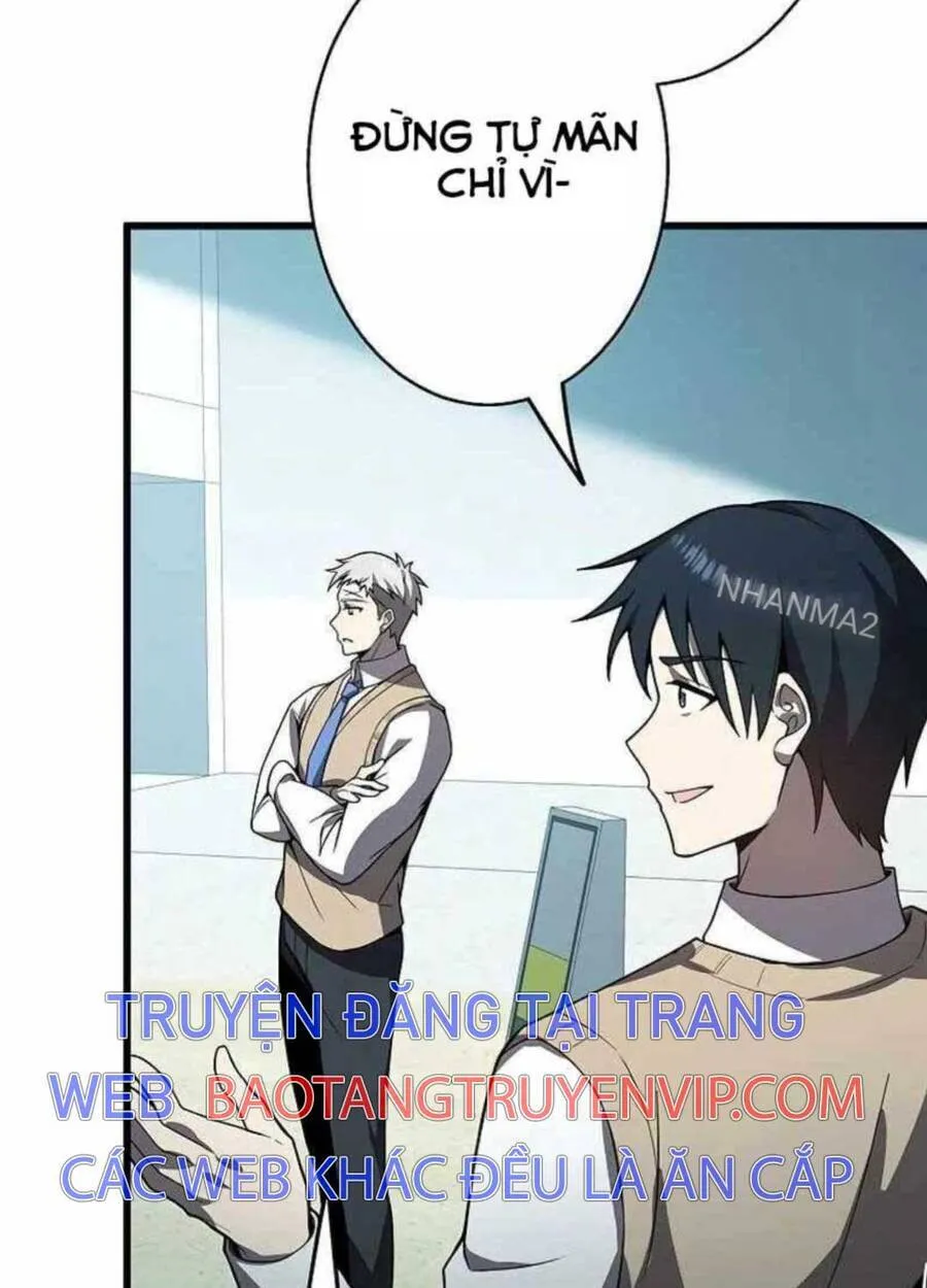 Trang 54