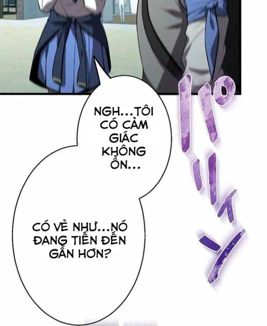 Trang 69