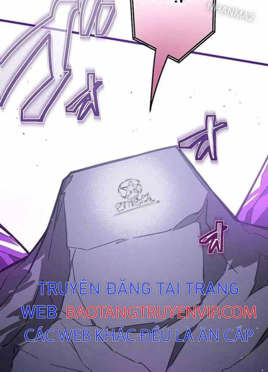 Trang 85