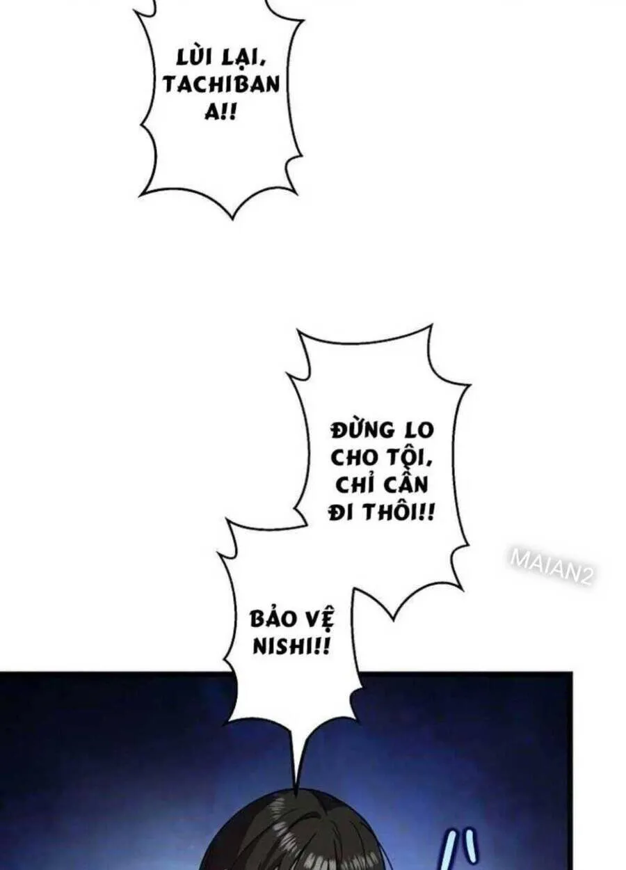 Trang 72