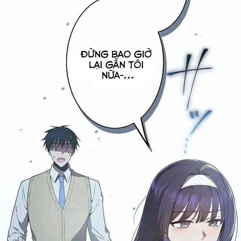 Trang 64