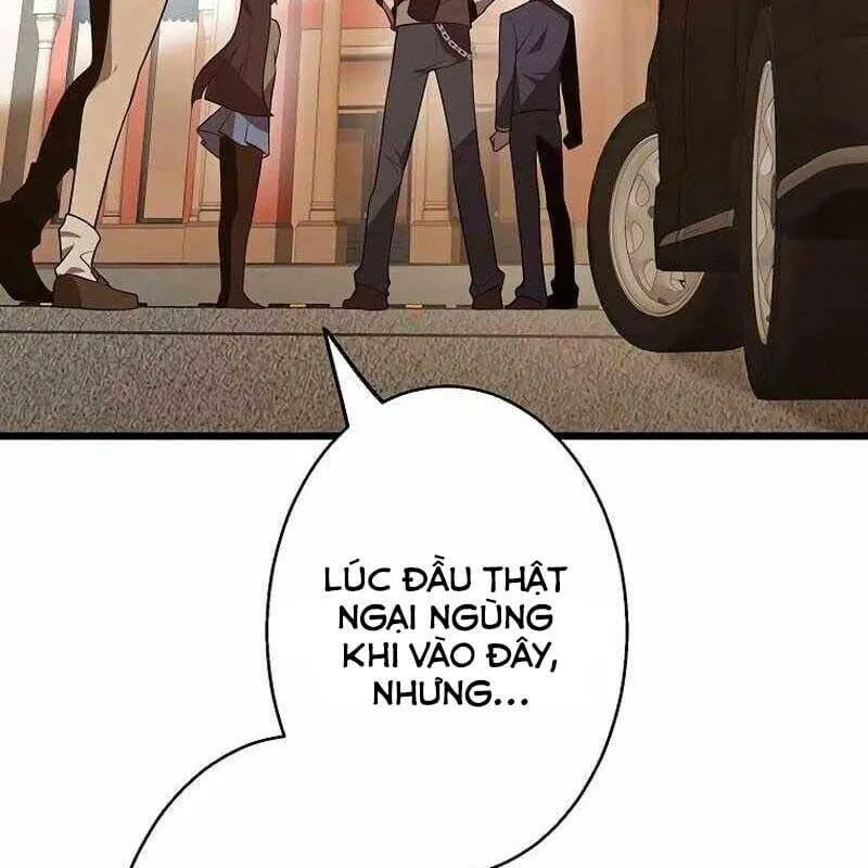 Trang 111