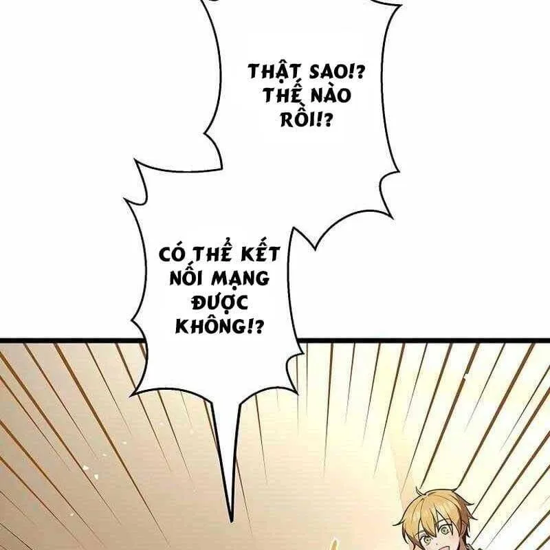 Trang 117