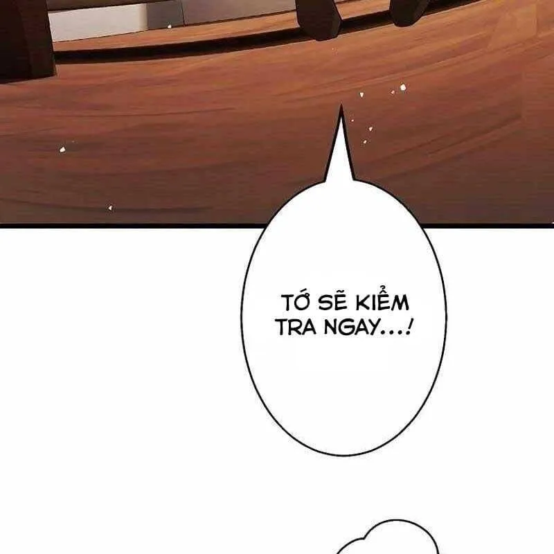Trang 119