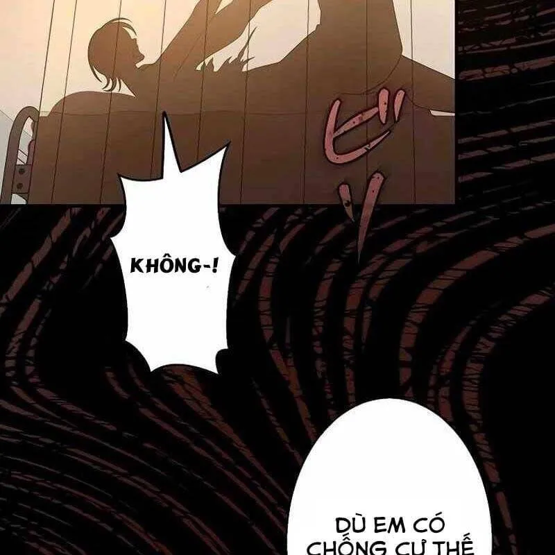Trang 144
