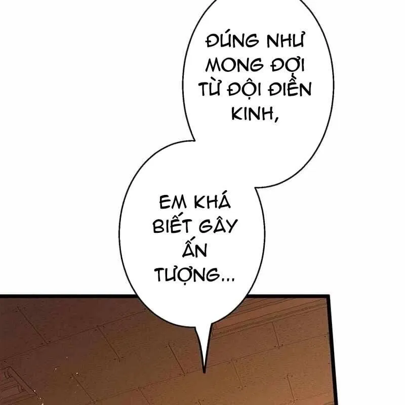 Trang 75