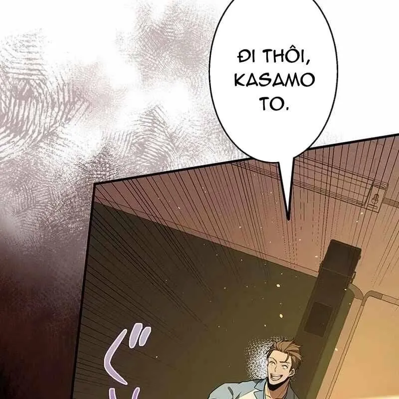 Trang 109