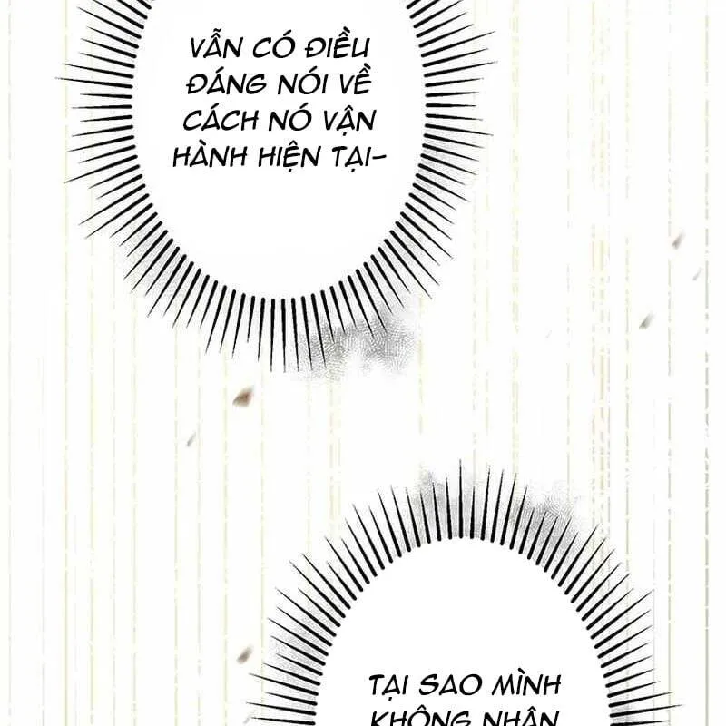 Trang 132