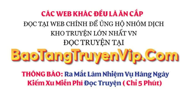 Trang 151