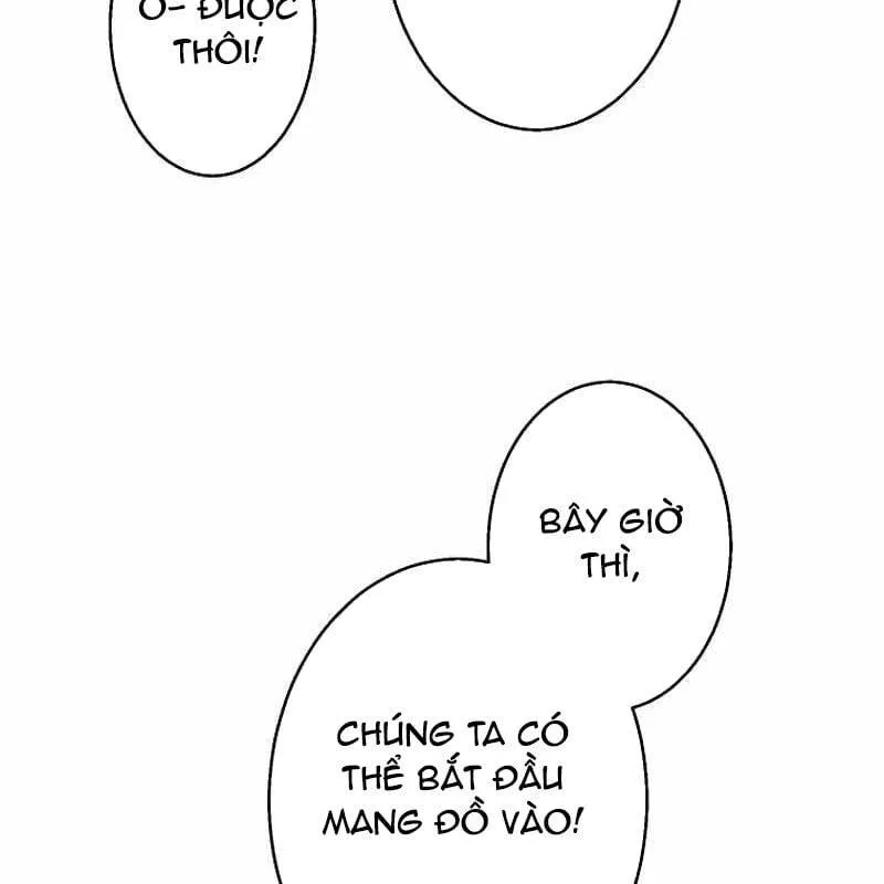 Trang 90