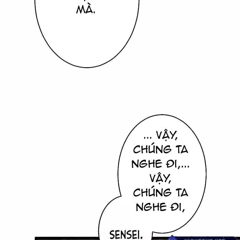 Trang 114