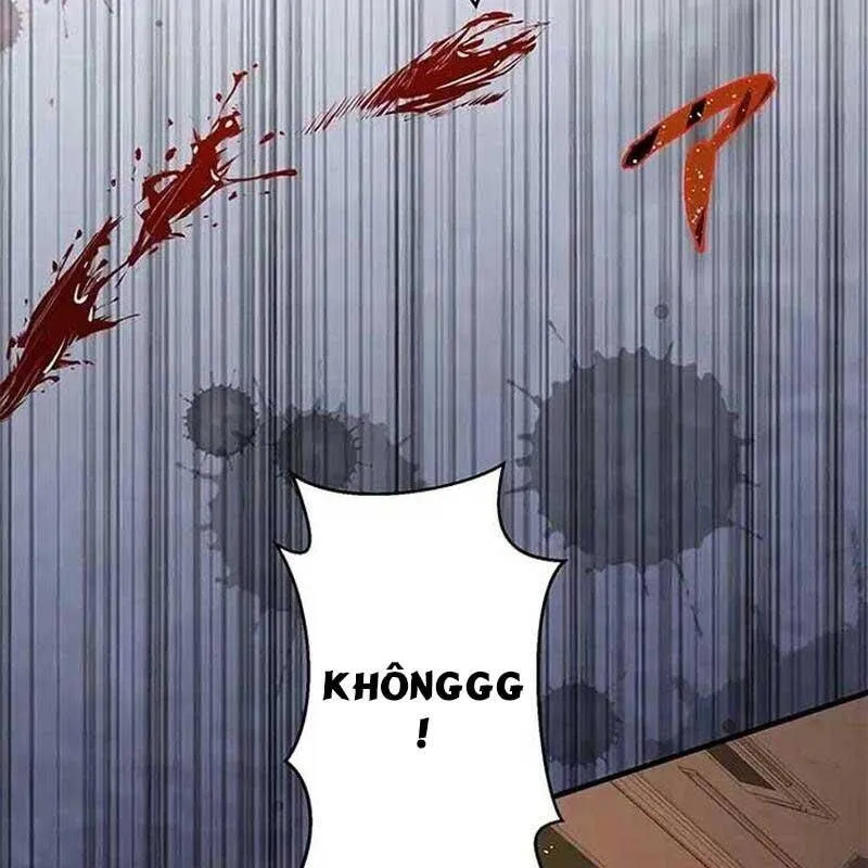 Trang 130