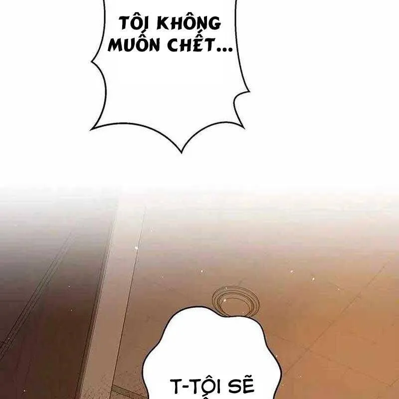 Trang 117