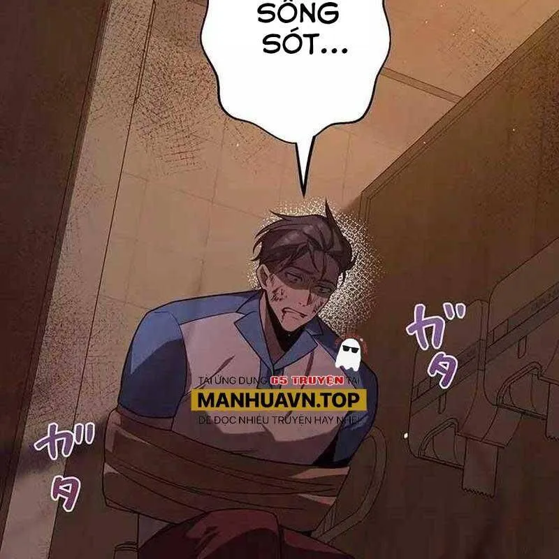 Trang 118
