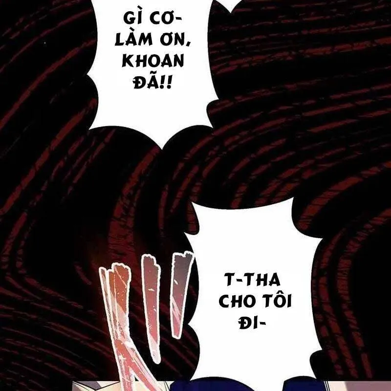 Trang 139