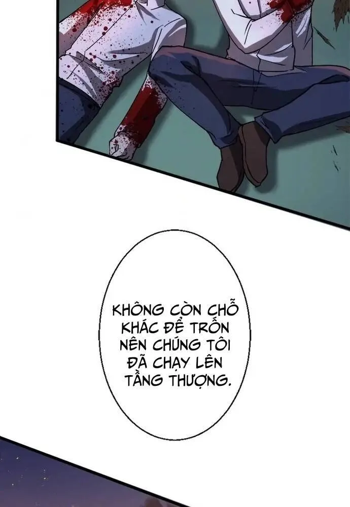 Trang 61