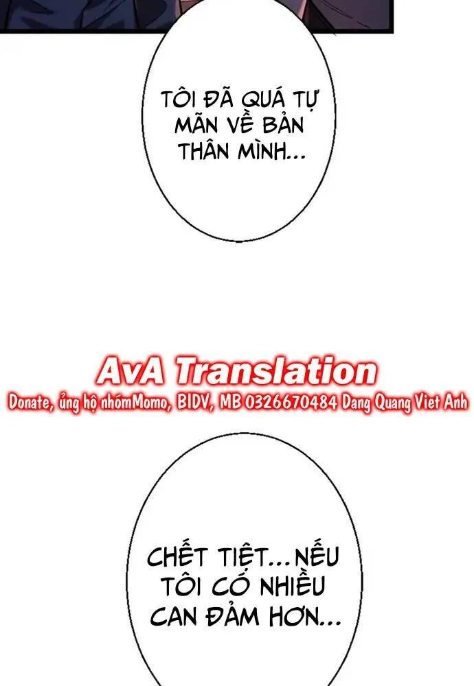Trang 96