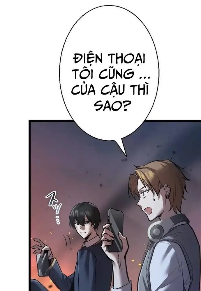 Trang 110