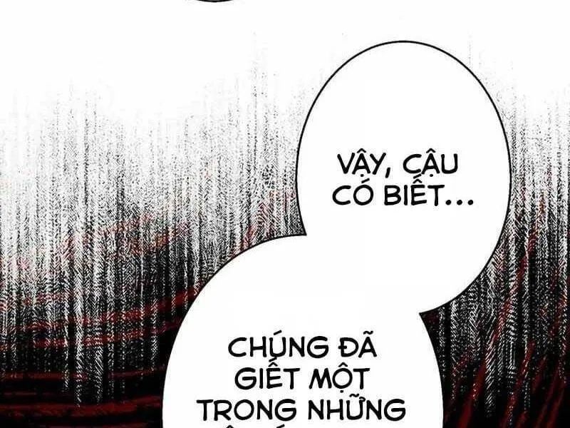 Trang 102