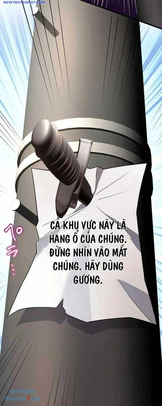 Trang 62