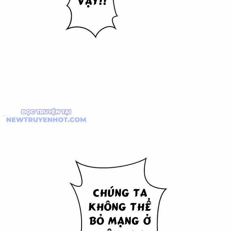 Trang 140