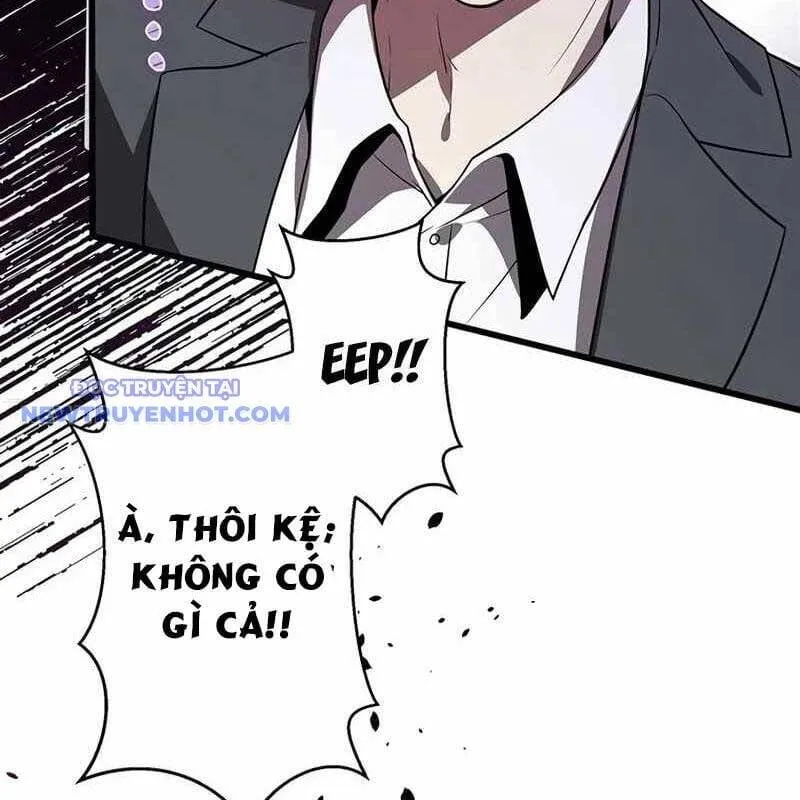 Trang 142