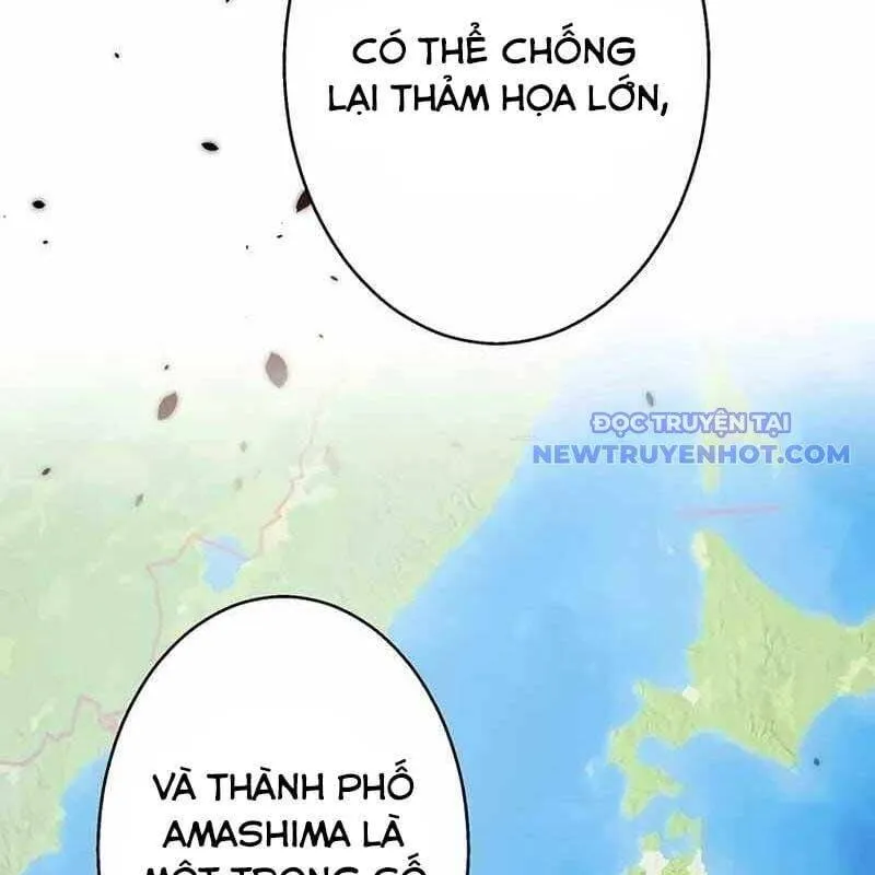 Trang 72
