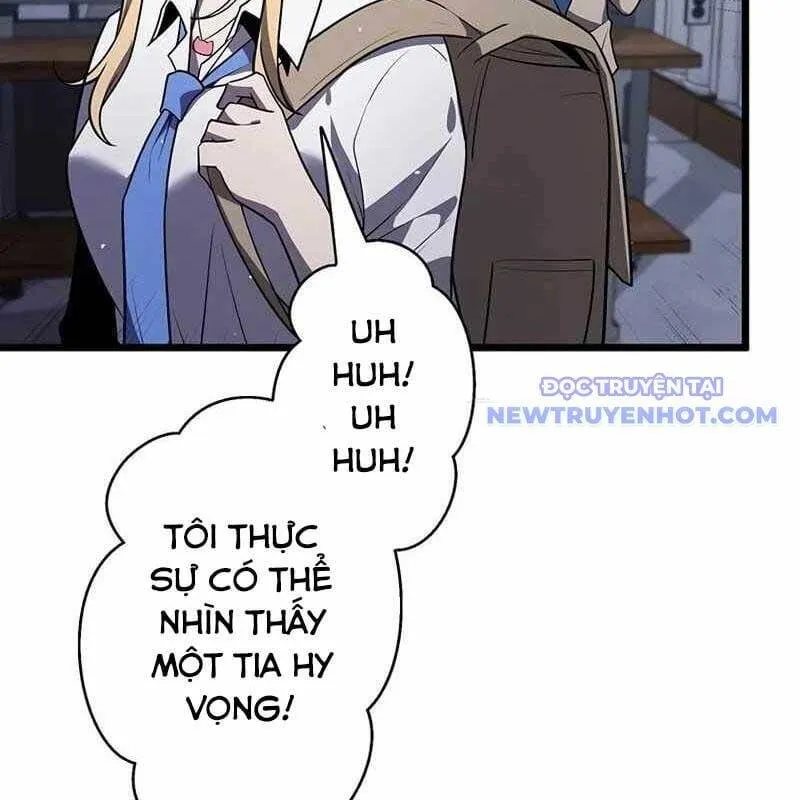 Trang 76