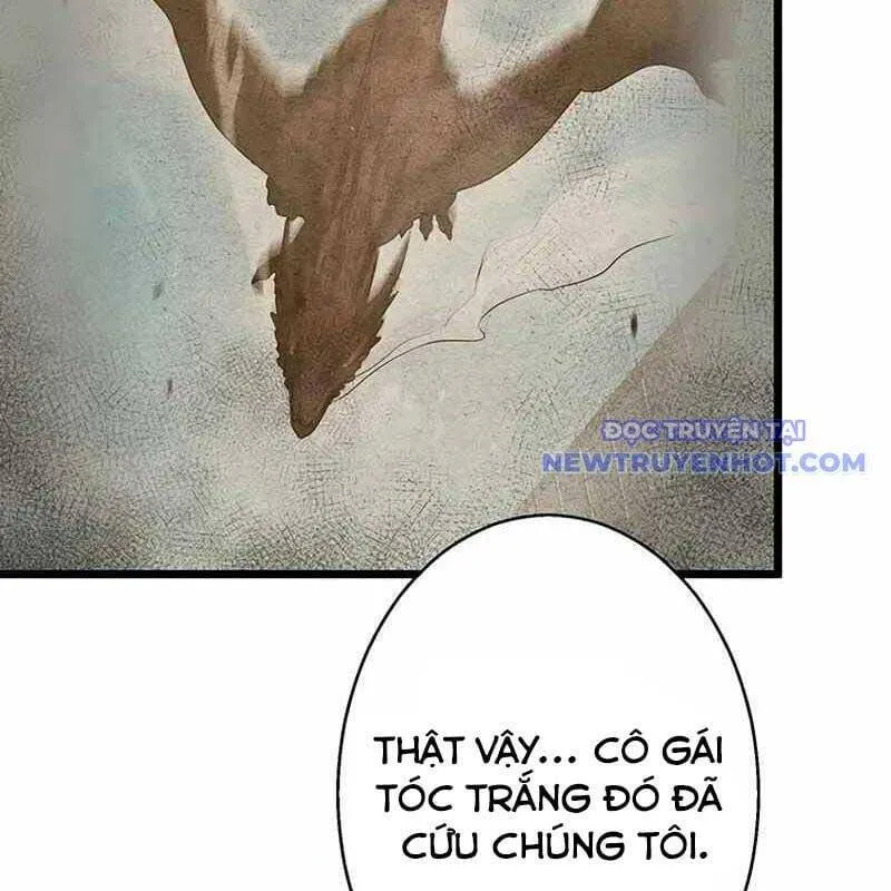 Trang 84