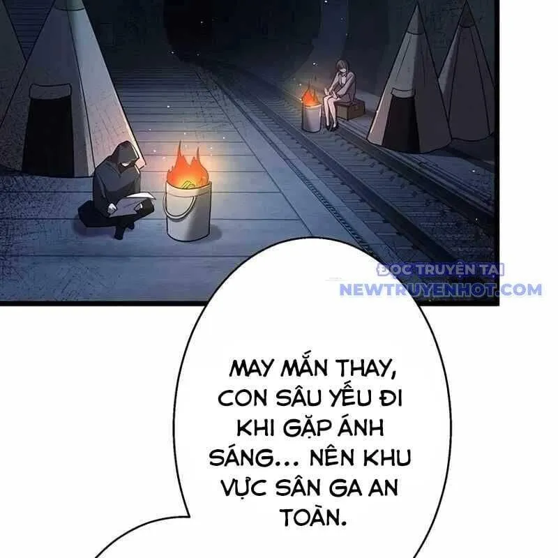Trang 98