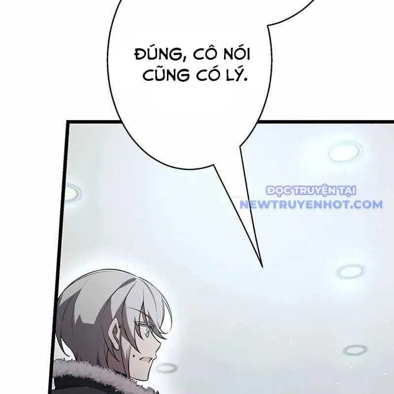 Trang 146
