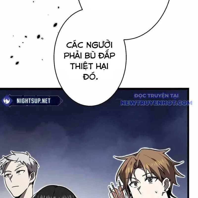 Trang 163
